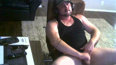 NutFairy live cam on Cam4