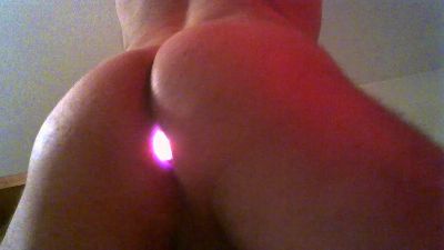 NutFairy live cam on Cam4