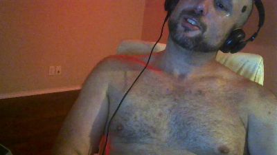 NutFairy live cam on Cam4