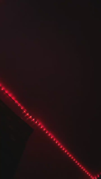 Nutonmybutt live cam on Cam4