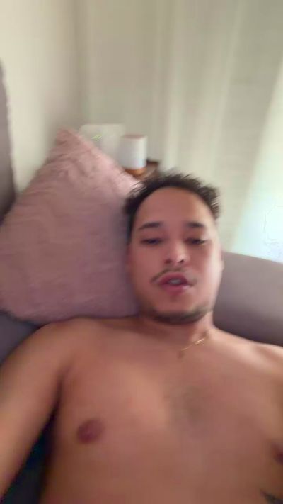 Nutria Live Chat on Cam4