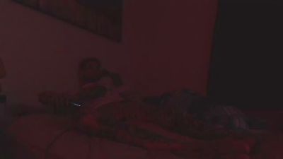 Nvr18 live cam on Cam4
