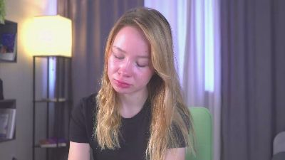 Nyan_kitty live cam on Cam4
