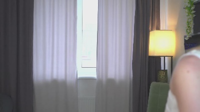 Nyan_kitty live cam on Cam4