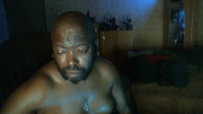Nyctalus live cam on Cam4