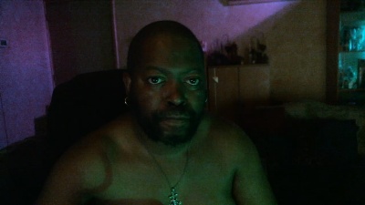 Nyctalus live cam on Cam4