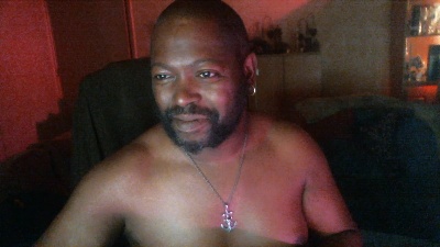 Nyctalus live cam on Cam4