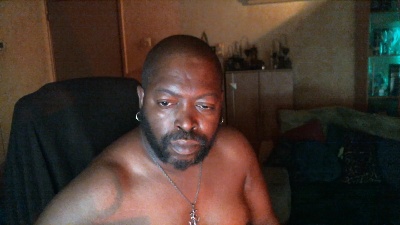 Nyctalus live cam on Cam4