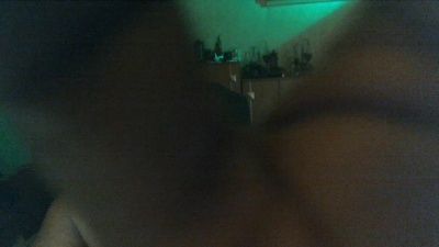 Nyctalus live cam on Cam4