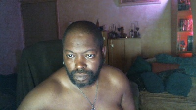 Nyctalus live cam on Cam4
