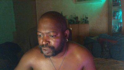 Nyctalus live cam on Cam4