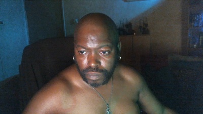 Nyctalus live cam on Cam4