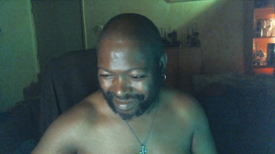 Nyctalus live cam on Cam4