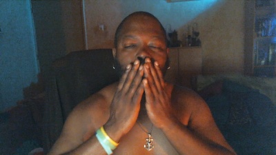 Nyctalus live cam on Cam4