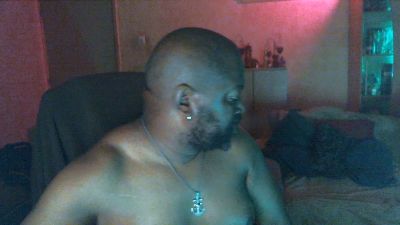 Nyctalus live cam on Cam4