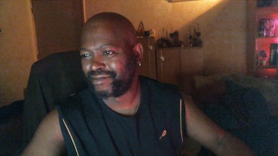 Nyctalus live cam on Cam4