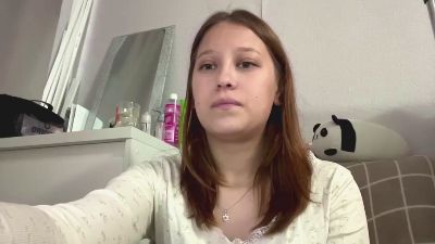 NylaFriis live cam on Cam4