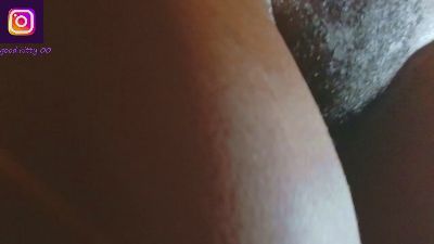Nyla_carter live cam on Cam4