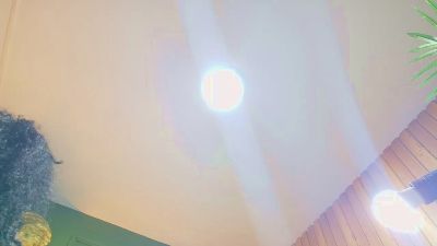 Nyla_carter live cam on Cam4