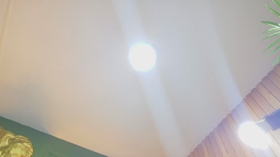 Nyla_carter live cam on Cam4