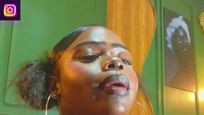 Nyla_carter live cam on Cam4