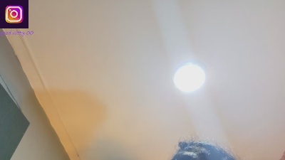 Nyla_carter live cam on Cam4