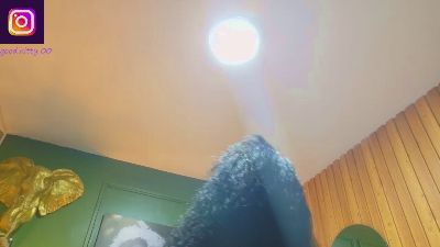 Nyla_carter live cam on Cam4