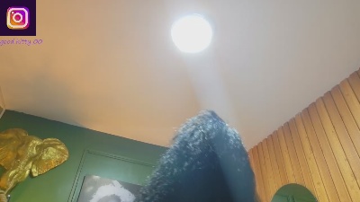 Nyla_carter live cam on Cam4