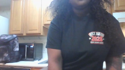 Nylab live cam on Cam4