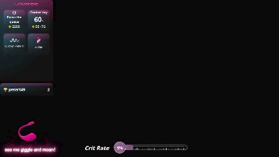 NylonTGirl live cam on Cam4