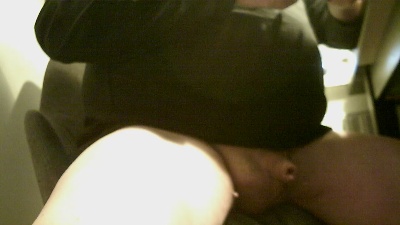Nylonoldie live cam on Cam4
