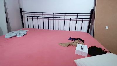 Nylonspielzeug5 live cam on Cam4