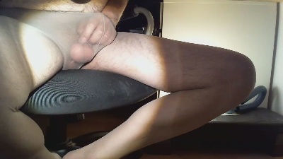 Nylonsuzi live cam on Cam4