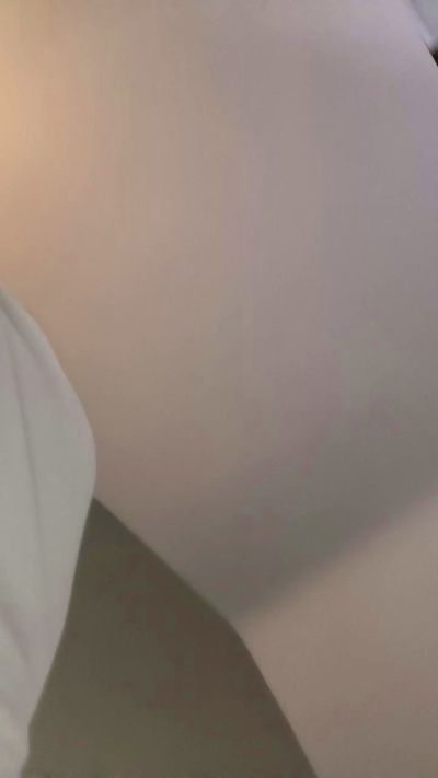 Nymphe4 live cam on Cam4
