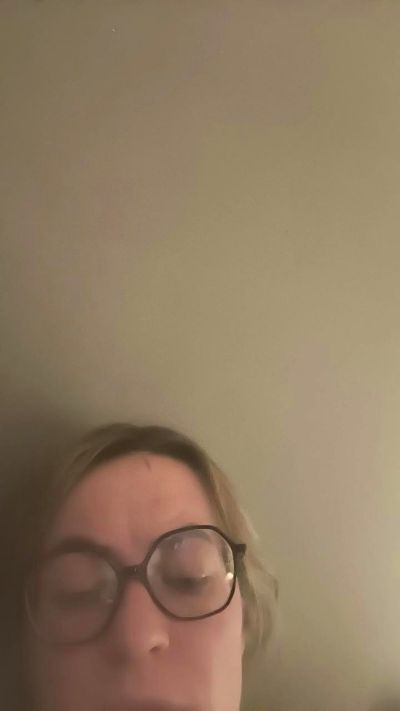 Nymphe4 live cam on Cam4