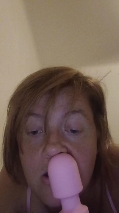 Nymphea live cam on Cam4