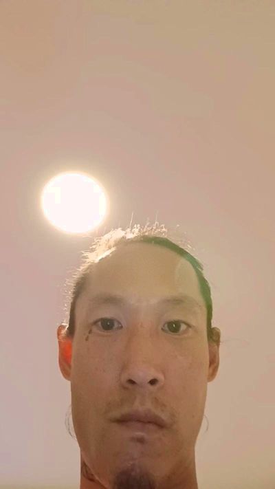Nympho69