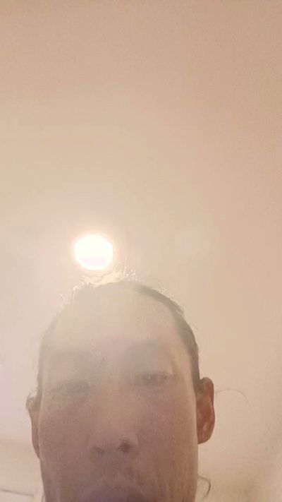 Nympho69 live cam on Cam4