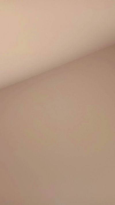 Nympho69 live cam on Cam4
