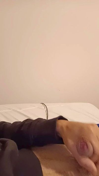 Nympho69 live cam on Cam4