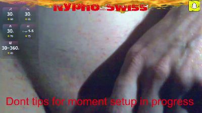 Nypho_Swiss webcam
