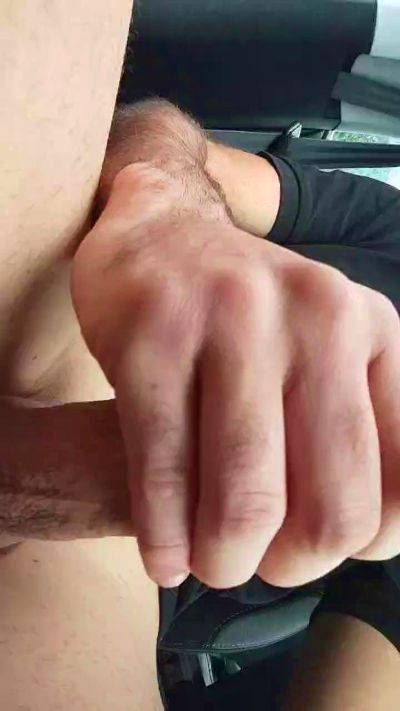 Nyx9 live cam on Cam4