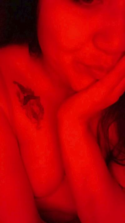 Nyx_Blaze39 live cam on Cam4