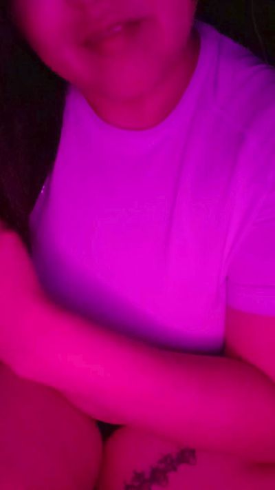 Nyx_Blaze39 live cam on Cam4