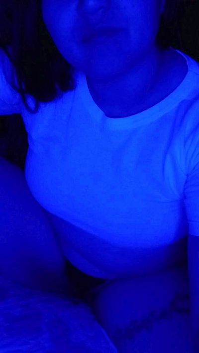Nyx_Blaze39 live cam on Cam4