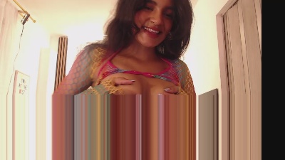 Nyxx_Velariia live cam on Cam4