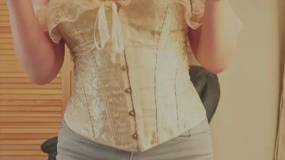 Nyxxumi live cam on Cam4