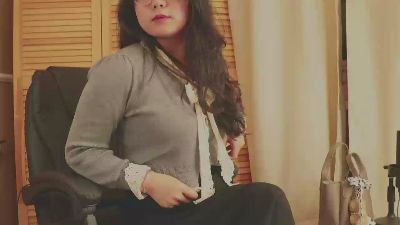 Nyxxumi live cam on Cam4