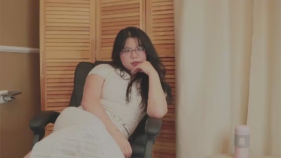 Nyxxumi live cam on Cam4