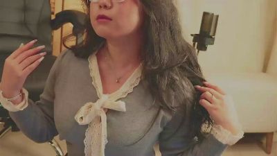Nyxxumi live cam on Cam4